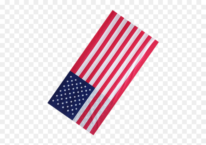 Draper Precision Screwdriver Set, HD Png Download - american flag banner png