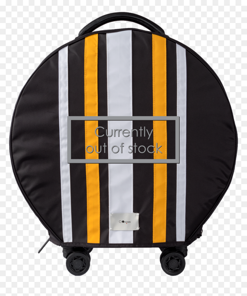 Previous - Garment Bag, HD Png Download - black stripes png