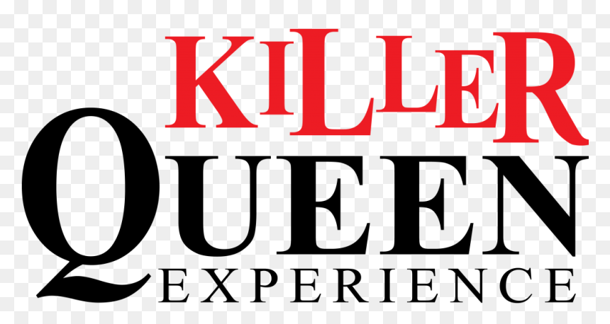 Transparent Killer Queen Png, Png Download - killer queen png