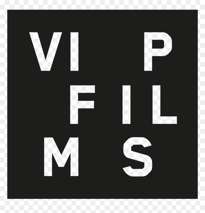 Poster, HD Png Download - movie poster credits png