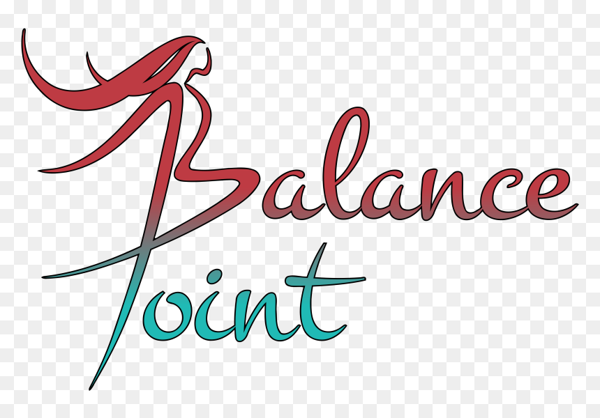 Calligraphy, HD Png Download - louisiana outline png