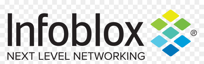 Infoblox Next Level Networking, HD Png Download - networking png