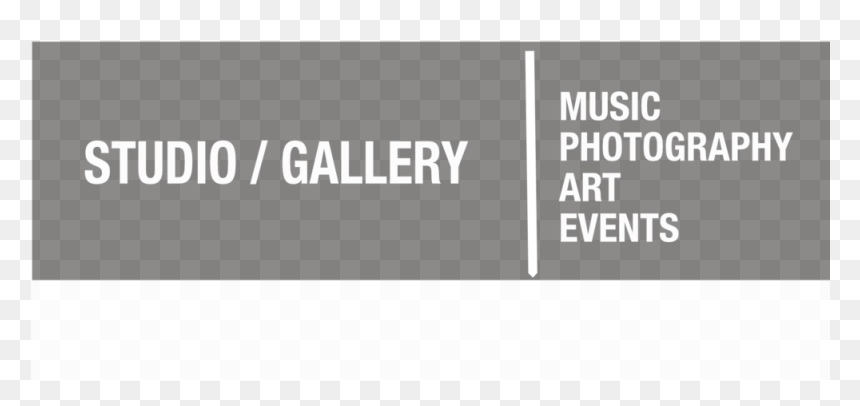 Erin 24 X36 Template - Signage, HD Png Download - music waves png