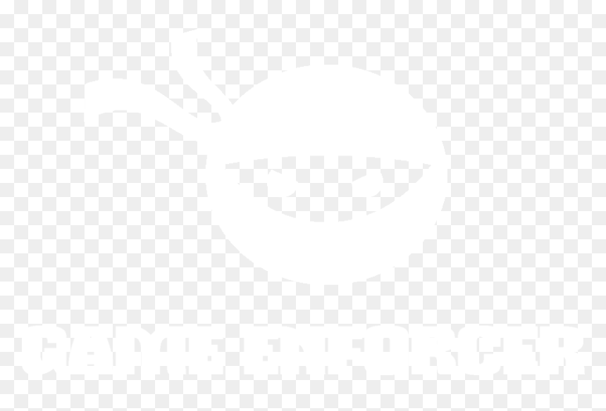 Logo - Cartoon, HD Png Download - gabe newell png