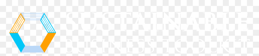 Sustainable Business Toolkit - Darkness, HD Png Download - styrofoam cup png