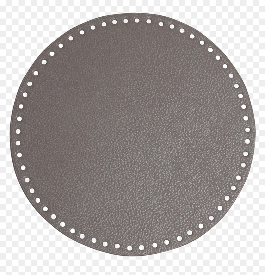 Cutting, HD Png Download - grey circle png