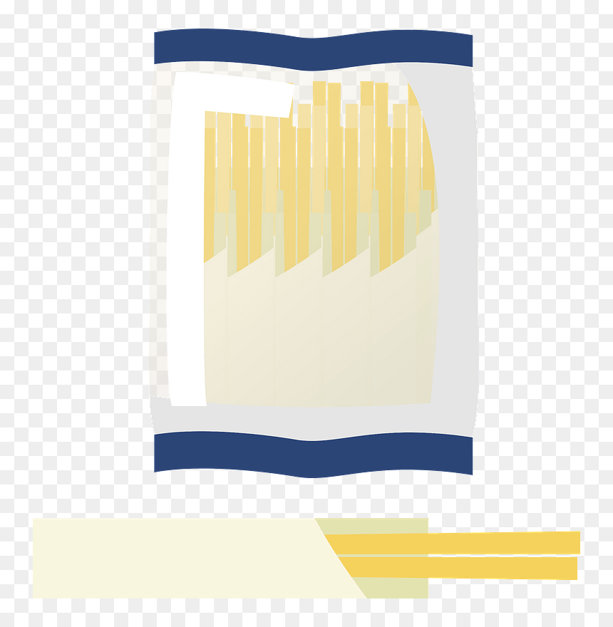 Disposable Chopsticks Clipart - Graphic Design, HD Png Download - chopsticks png