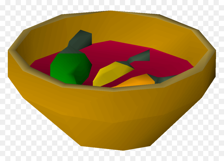 Old School Runescape Wiki - Illustration, HD Png Download - spices png