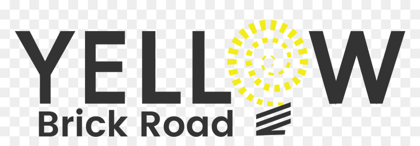 Transparent Yellow Brick Road Png - Graphic Design, Png Download - yellow brick road png