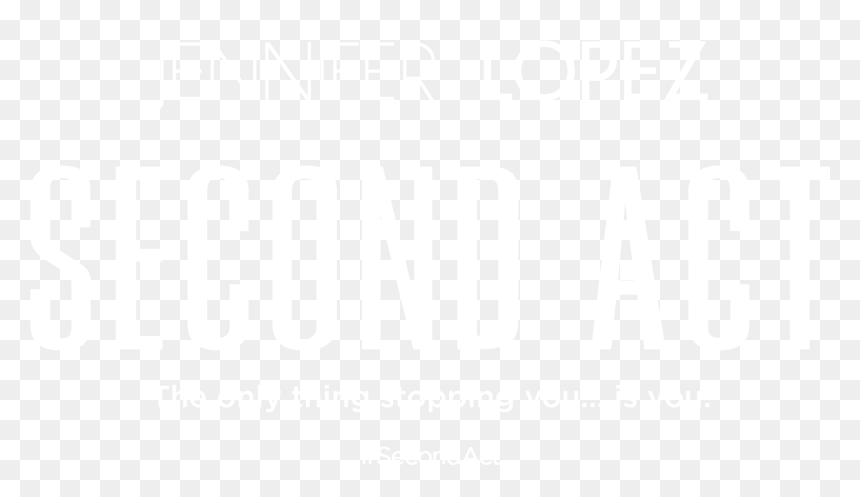 Poster, HD Png Download - movie poster credits png