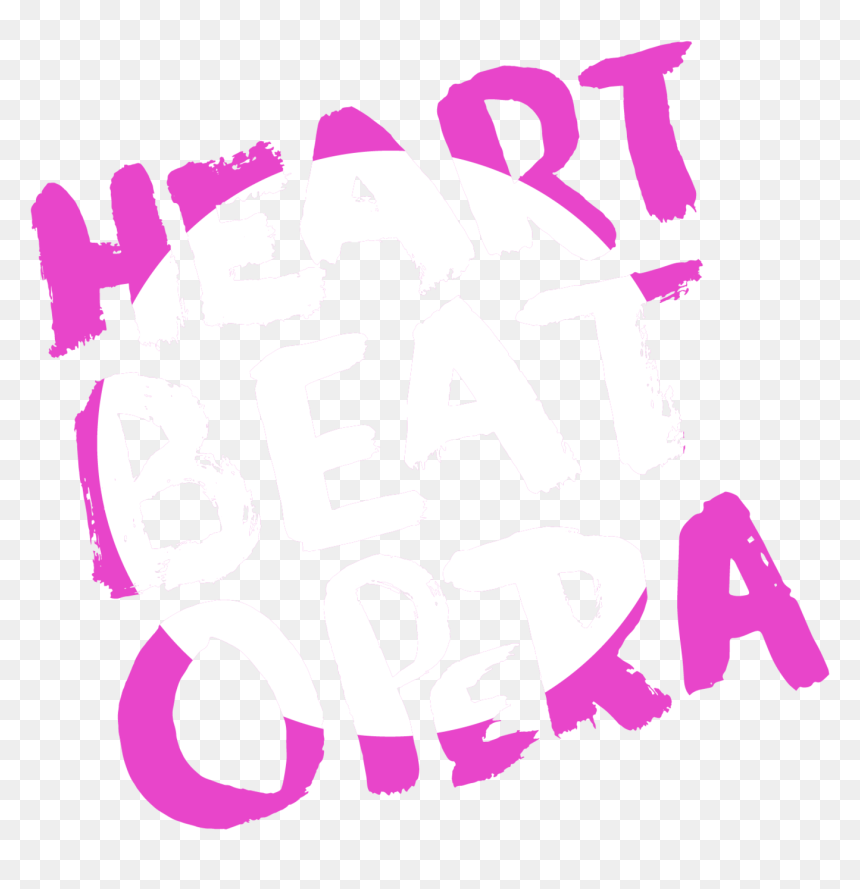Transparent Music Heartbeat Clipart - Clip Art, HD Png Download - music waves png
