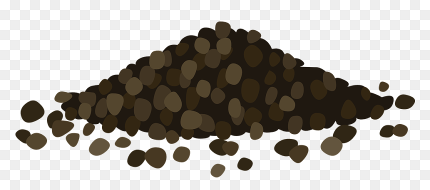 Black Pepper Spices Piper Nigrum - Black Pepper Clipart, HD Png Download - spices png