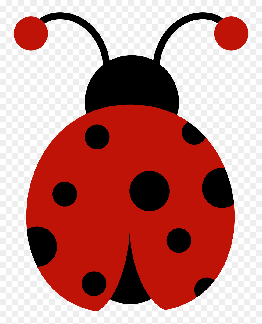 Joaninha Ladybug Png , Png Download - Marktbrunnen, Transparent Png - miraculous ladybug png