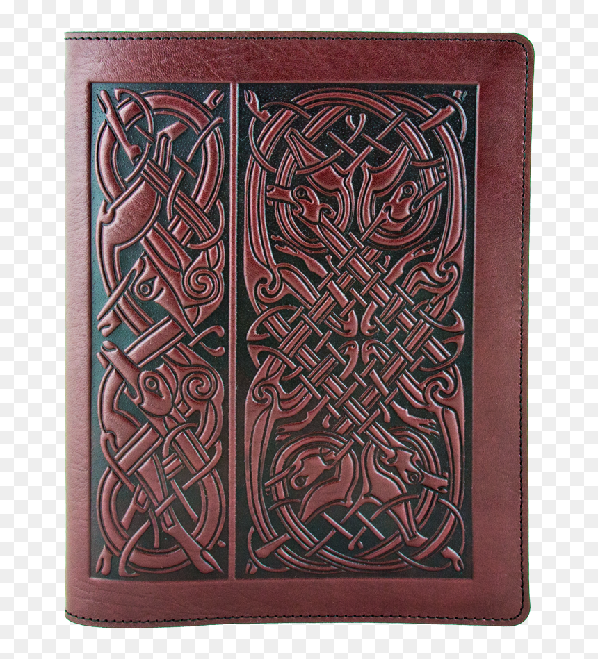 Motif, HD Png Download - composition notebook png