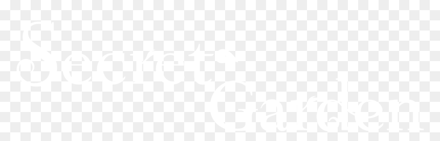 Johns Hopkins Logo White, HD Png Download - blowing leaves png