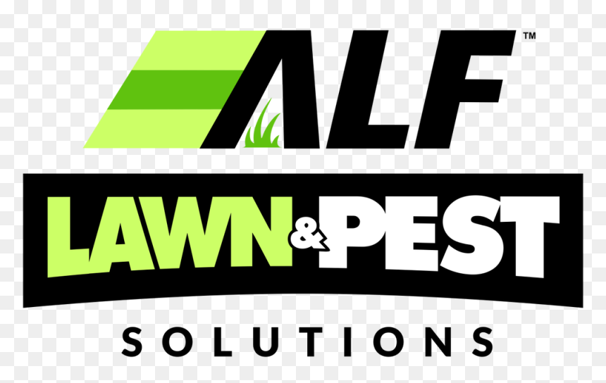 Landscaper Services Atlanta Ga - Graphic Design, HD Png Download - blowing leaves png
