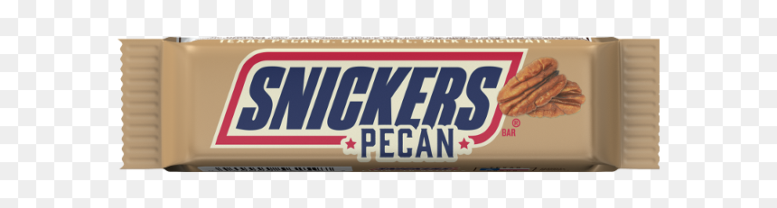 Snickers, HD Png Download - snickers bar png