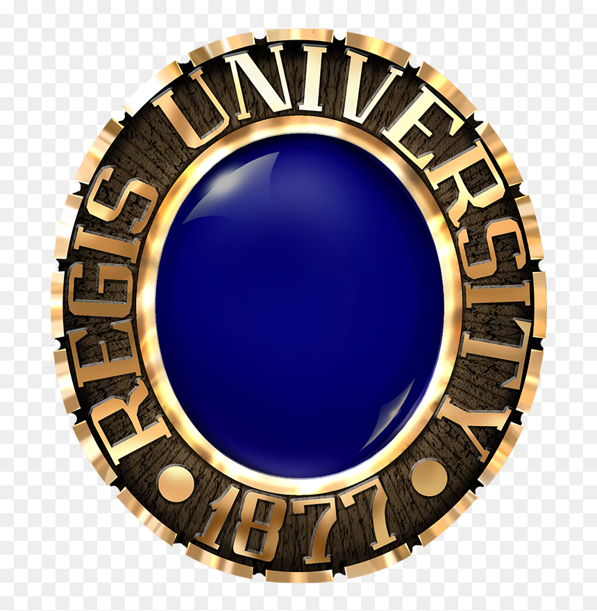 Share Your Ring Design With Friends And Family - Circle, HD Png Download - circle ring png