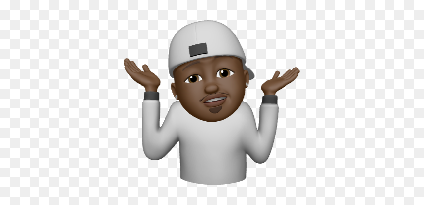 Hooray It's Imessage's Birthday If You Send, HD Png Download - russell wilson png