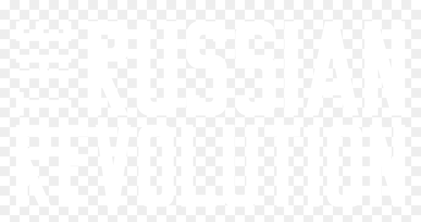 The Russian Revolution, HD Png Download - soviet star png