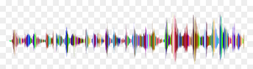 $image/@alt - Dj Sound Waves Png, Transparent Png - music waves png