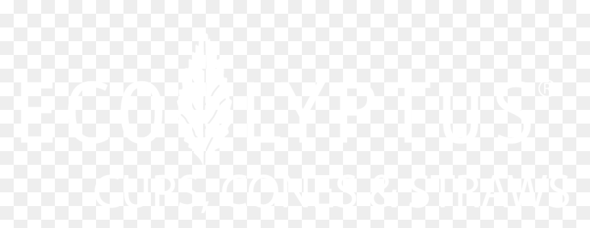 Illustration, HD Png Download - styrofoam cup png