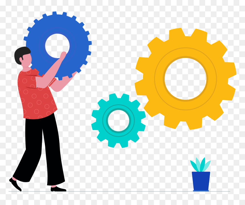 Itil / Itsm Integrations - Queen Of Spades Png, Transparent Png - louisiana outline png