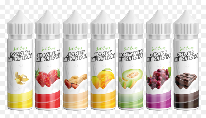 Electronic Cigarette , Png Download - Strawberry, Transparent Png - lit cigarette png
