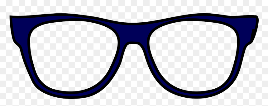 Clip Art, HD Png Download - eyeglasses png