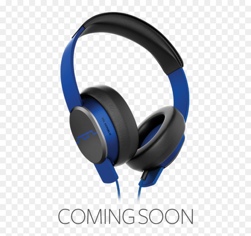 Sol Republic Master Tracks, HD Png Download - scumbag steve hat png
