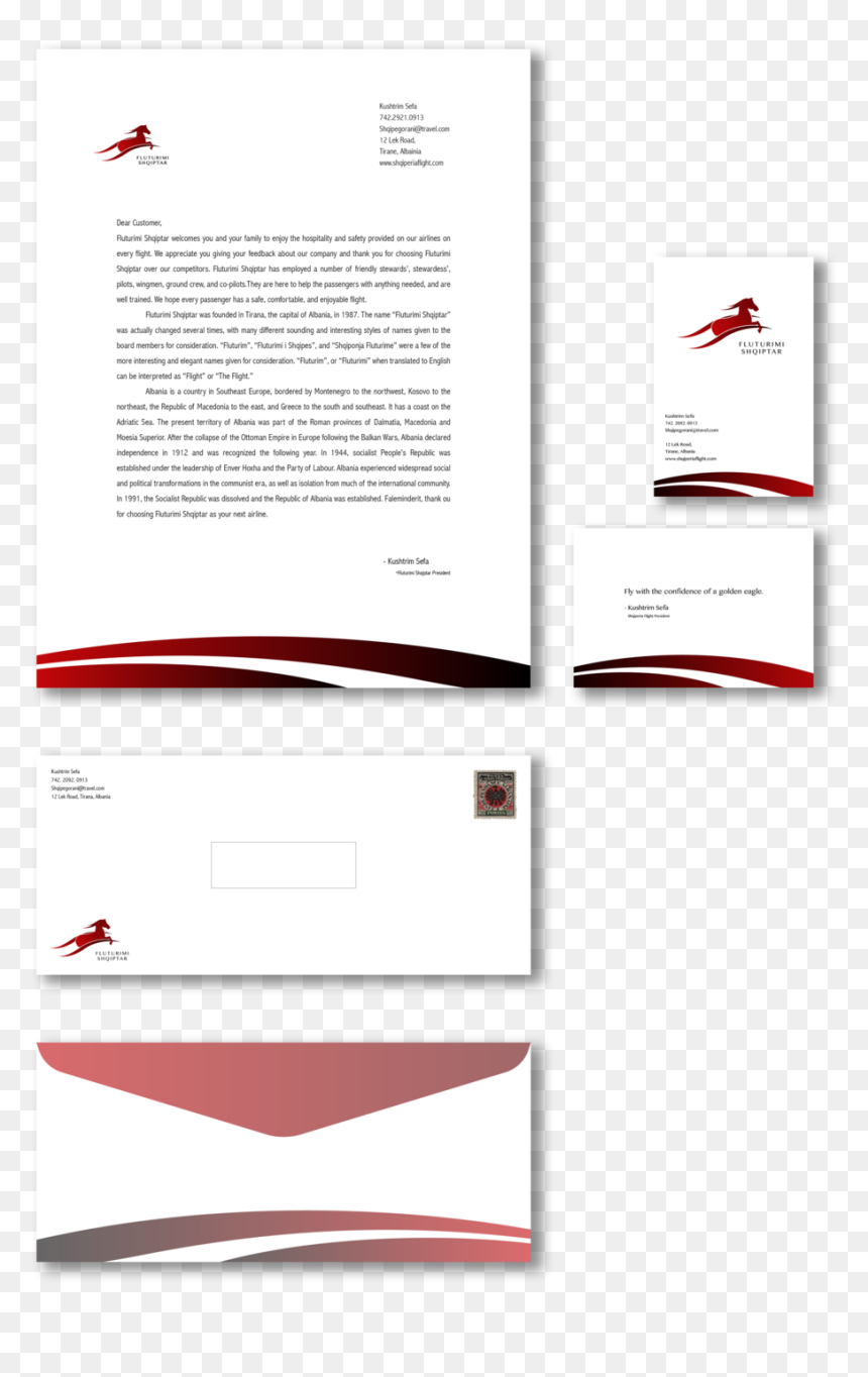 Brochure, HD Png Download - black stripes png