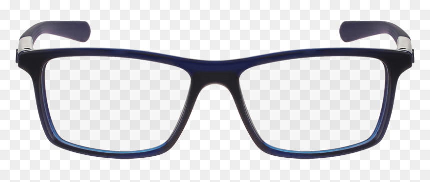 Thumb Image - Retro Szemüveg, HD Png Download - eyeglasses png