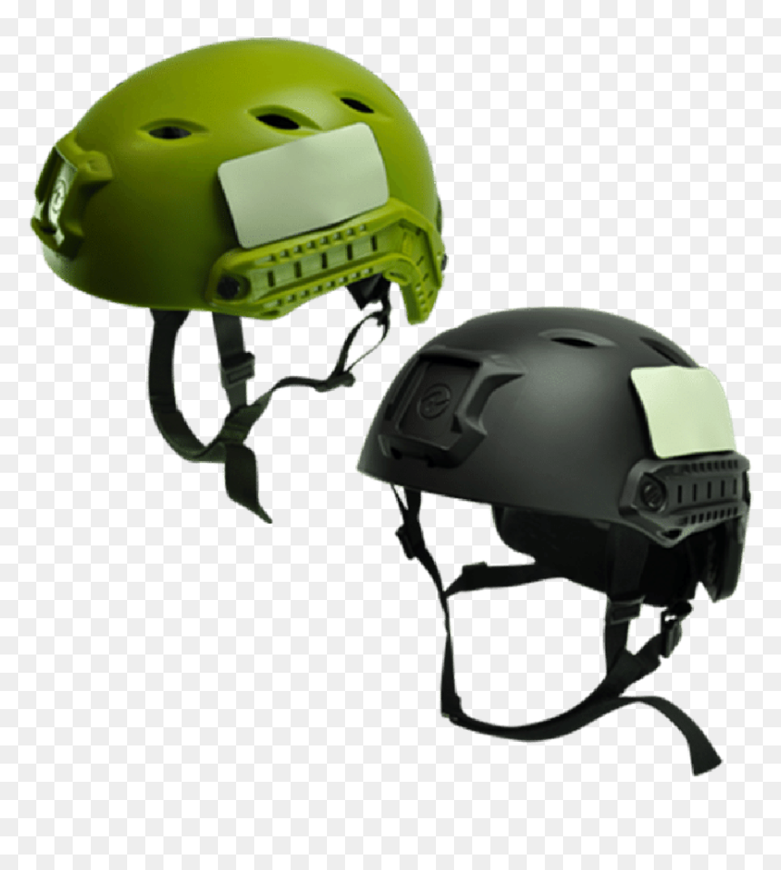 Transparent Military Helmet Png - Aqua Lung Dive Helmet, Png Download - military helmet png