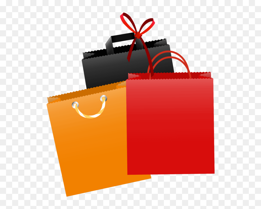 Transparent Lit Cigarette Png - Shopping Bag Hd Png, Png Download - lit cigarette png