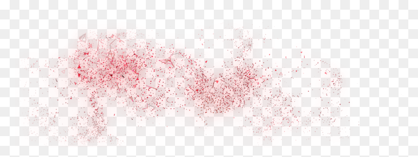 Thumb Image - Red Particles Png, Transparent Png - red particles png