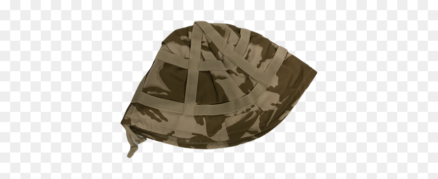 Bag, HD Png Download - military helmet png