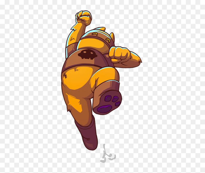 Cartoon, HD Png Download - killer queen png