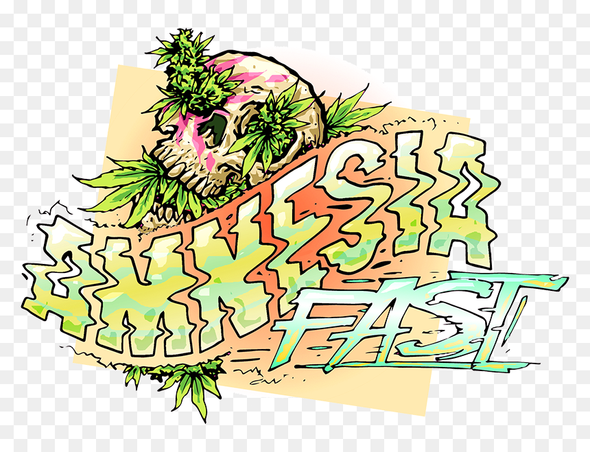 Amnesia Fast Feminised Seeds - Amnesia Fast Seedsman, HD Png Download - amnesia png