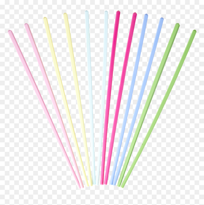 Classic Colours Melamine Chopsticks Rice Dk - Colorfulness, HD Png Download - chopsticks png