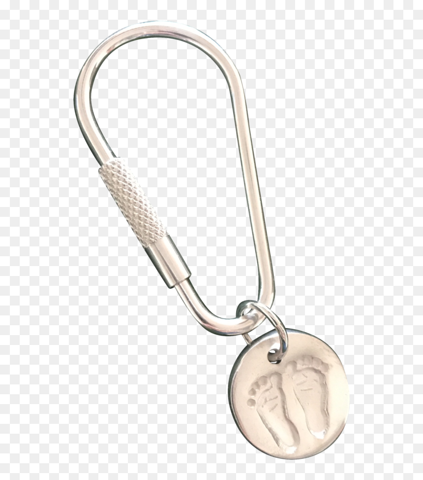 Silver, HD Png Download - circle ring png