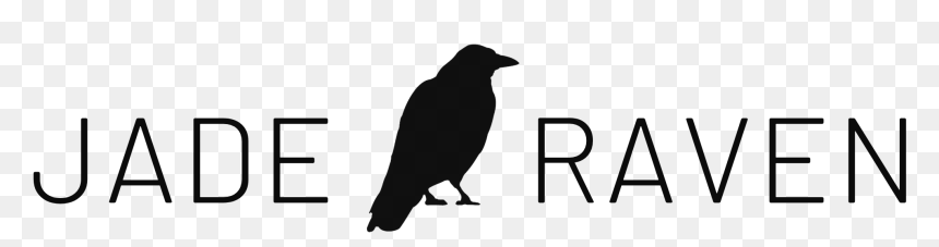 American Crow, HD Png Download - raven silhouette png