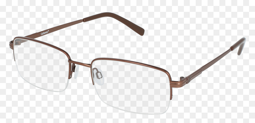C C 05 Men"s Eyeglasses , Png Download - Thierry Mugler, Transparent Png - eyeglasses png