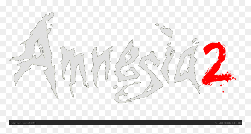 Illustration , Png Download - Sketch, Transparent Png - amnesia png