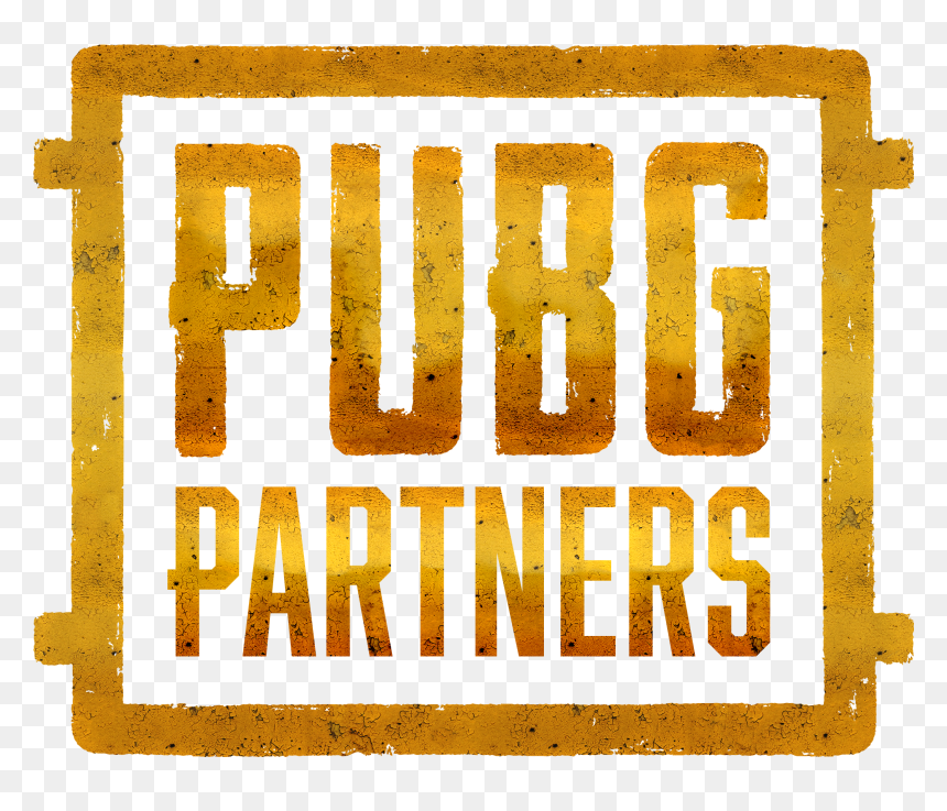 Tan, HD Png Download - player unknown battlegrounds logo png