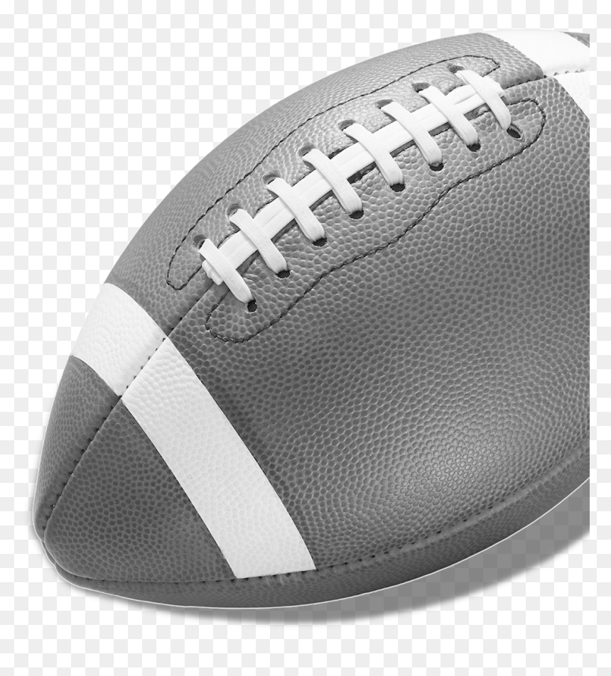 Football Nail Art, HD Png Download - american football png