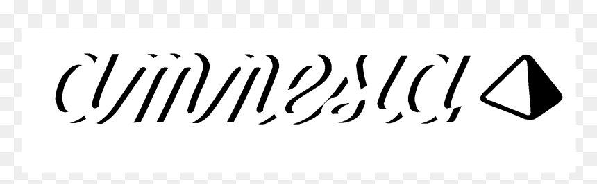 Amnesia Ibiza 01 Logo Black And White - Amnesia, HD Png Download - amnesia png
