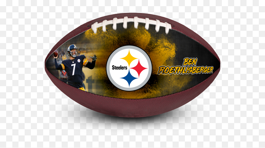 Pittsburgh Steelers, HD Png Download - anthony davis png