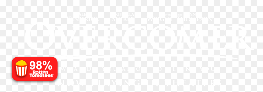 Darkness, HD Png Download - movie poster credits png