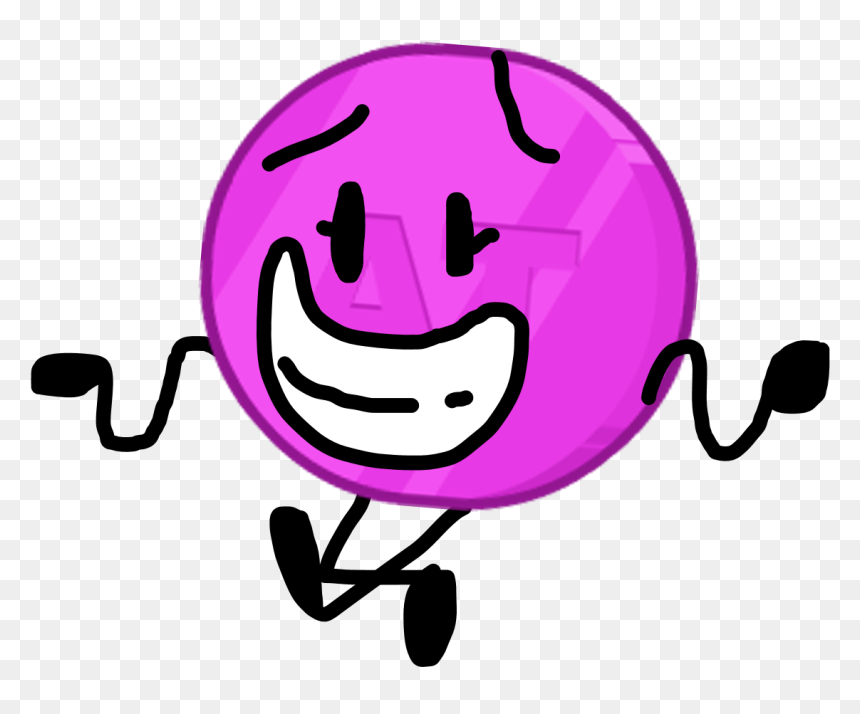 Smiley, HD Png Download - amnesia png
