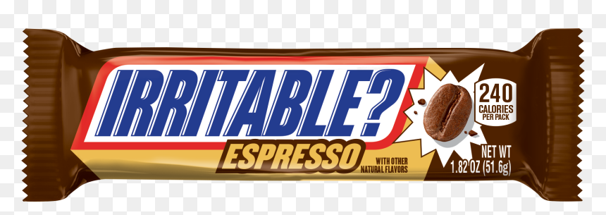Salty And Sweet Snickers, HD Png Download - snickers bar png